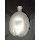 Фляга немецкая.