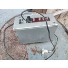 Какой-то прибор