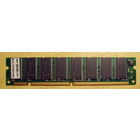 DM PC133 128MB
