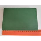 Новый Завет Господа нашего Иисуса Христа и Псалтирь. Брюссель, 1985 г.