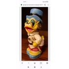 Скрудж Макдак