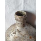 Фляжка германия ВОВ