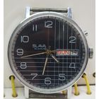 Часы "Слава"