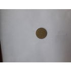 Ливан 250 пиастров 2006