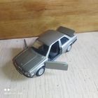 Винтаж.BMW 325 i.GAMA.Оригинал.Германия.1/43.
