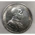 5 марок 1913 Пруссия мундир