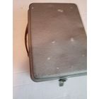 Кожух измерительного прибора типа Ц43..