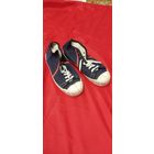 Кеды ссср1985 года(новые)