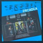 Syncopy - Zrcadla