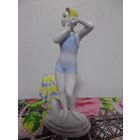 КУПАЛЬЩИЦА.ЛФЗ.