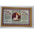 Германия нотгельд