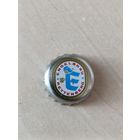 Крышки - пробки ( Германия )