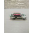 Fiat 131