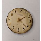 Механизм СССР Wostok (маятник живой) 2, без МЦ!!