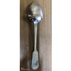 Ложка (клеймо)