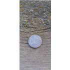 10 грошей 1840