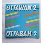 Виниловая пластинка Ottawan 2/ Оттаван 2