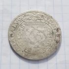 Тымф 1663 год