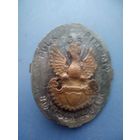 Знак польский 35 полк