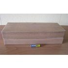 Коробка от ёлочных украшений, новый год, СССР .