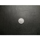 1 копейка 2011