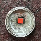 УНОВИС. 1 рубль 2020 год.  Изобразительное искусство. Авангард.