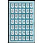 2002_2. Стандартный выпуск.