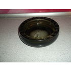 Пепельница"Неман" Большая