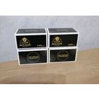 Холдеры для монет 4 упаковки, для монет 20,5 мм, 25 мм, 33 мм, 37 мм. 100 шт в упаковке. С рубля