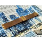 Браслет для наручных часов (проушины 20 мм). #22