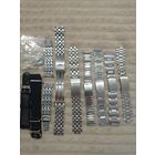 Часы, Браслеты разные с рубля без мпц!