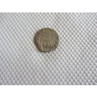 Полторак 1626 г.