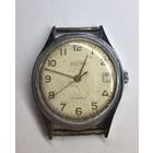 Часы Восток . мх. 2214 . С рубля без МЦ. Всё с рубля без МЦ.