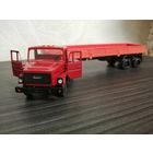 Зил-4421 /Одаз - 9370