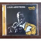 Louis Armstrong – The Very Best Of (2CD)