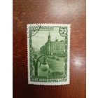 СССР 800 лет Москве