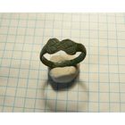 Старинное кольцо