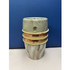 Календарь карандашница ссср