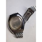 Корпус для часов. С рубля без МЦ.