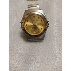 Часы Omega