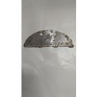 Gen.Battr./Art.Ers.Abt.187.