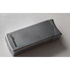 Lufthansa Зажигалка  в ремонт