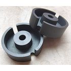 Ч-36. Ферритовая чашка. Ферритовый сердечник. Феррит Ч36