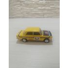 Fiat 125p