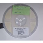 Радиодетали