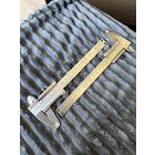 СССР штангенциркуль( 2 шт )