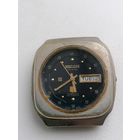 Часы Ricon, автоподзавод, Япония, ход есть, торги с Рубля