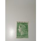 Франция год 1966 год Стандарт