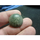 Пуговица 4 полк РИА