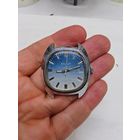 Часы полет рабочие